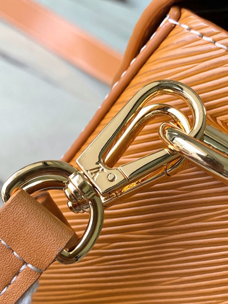 Louis Vuitton Satchel Bags